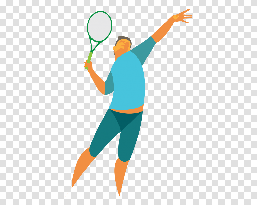 Sports Images, Person, Human, Juggling, Teacher Transparent Png