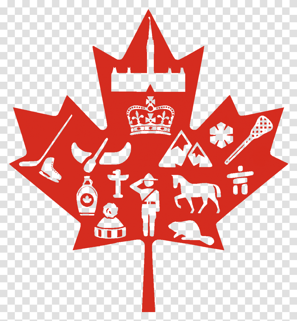 Sports In Canada Wikipedia Language, Symbol, Emblem, Crown, Jewelry Transparent Png