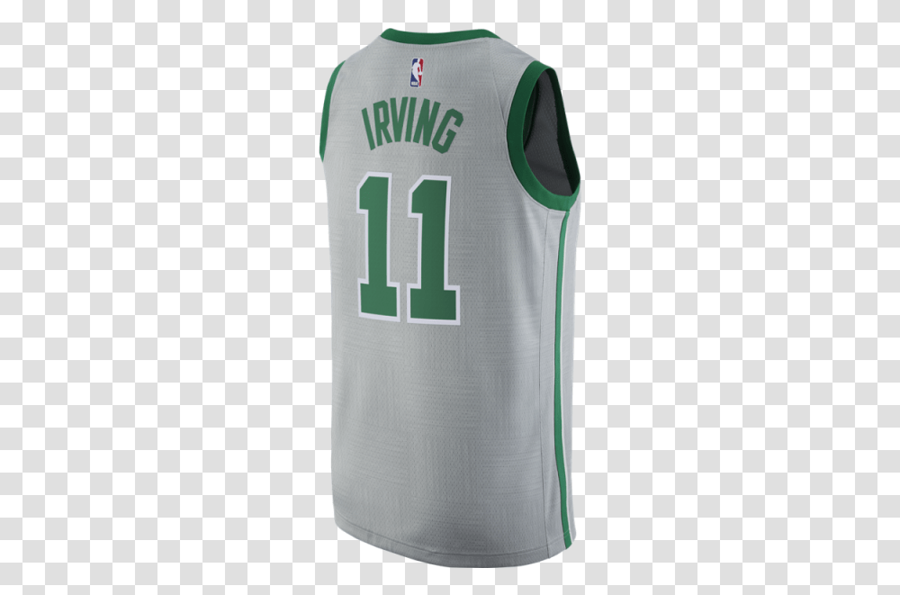 Sports Jersey, Bib, Number Transparent Png