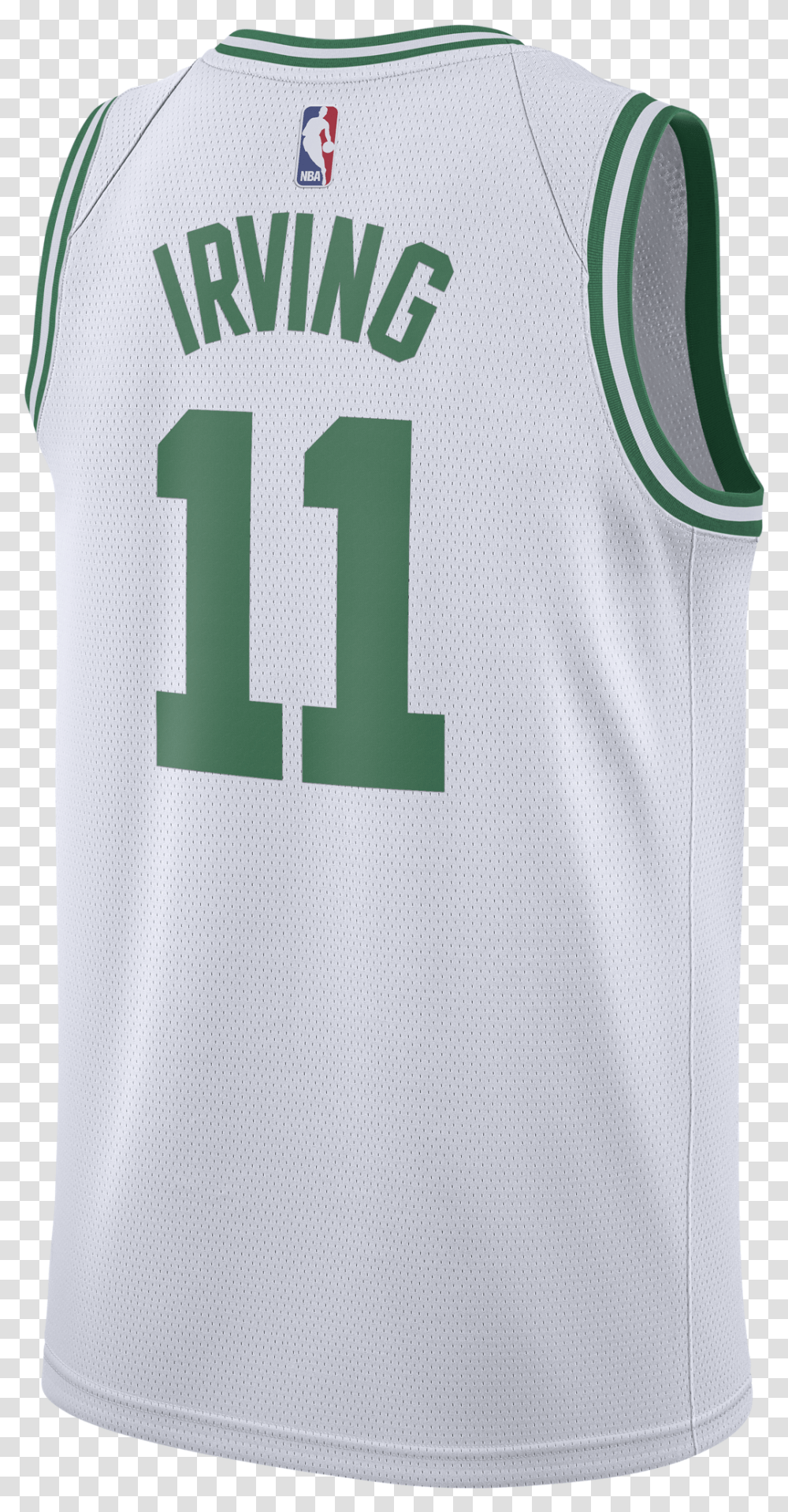 Sports Jersey, Bib, Rug, Shirt Transparent Png