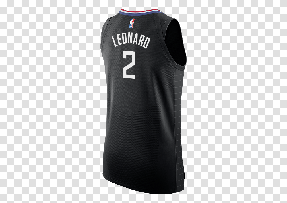 Sports Jersey, Bib, Shirt, Apparel Transparent Png