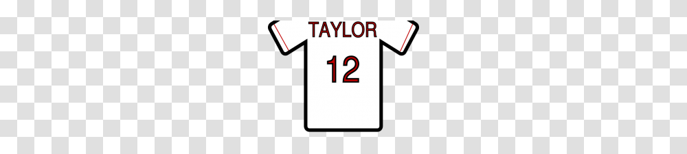 Sports Jersey Clip Art Football Jersey Clipart Category Football, Number, First Aid Transparent Png