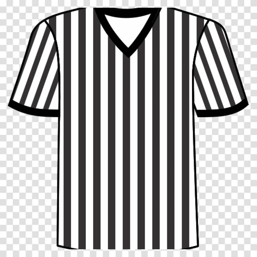 Sports Jersey Clip Art Free Clipart Download, Apparel, Shirt, Costume Transparent Png