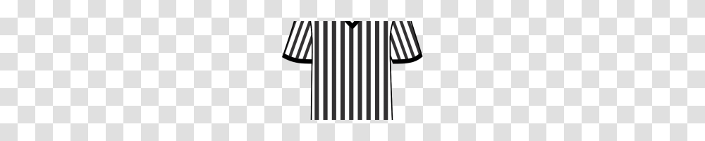 Sports Jersey Clip Art T Shirt Jersey Football Uniform Clip Art, Prison, Long Sleeve, Apparel Transparent Png