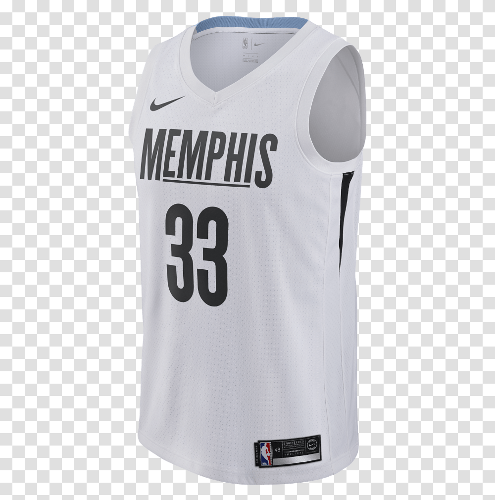 Sports Jersey, Apparel, Bib, Shirt Transparent Png