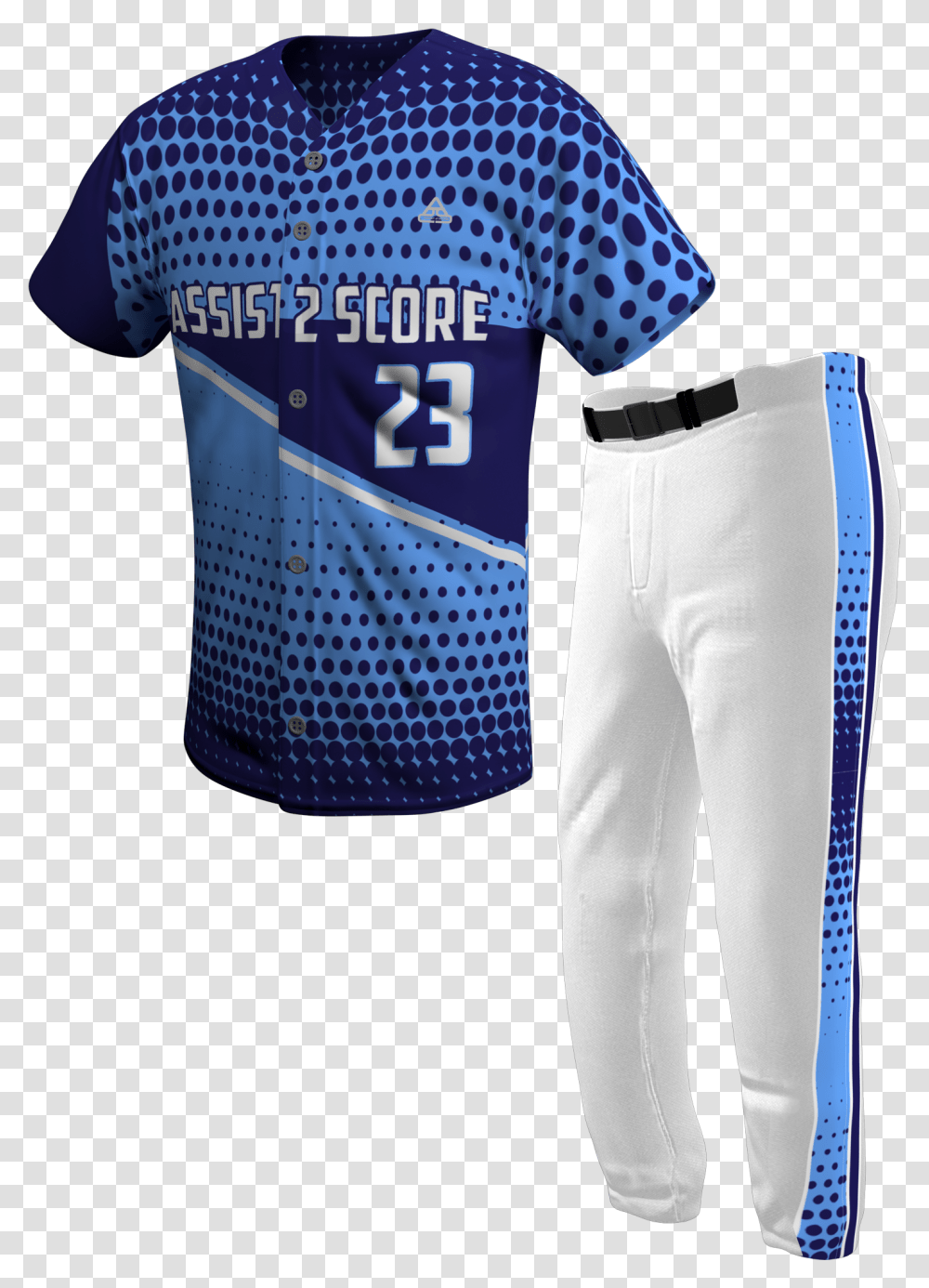 Sports Jersey, Apparel, Pants, Sleeve Transparent Png