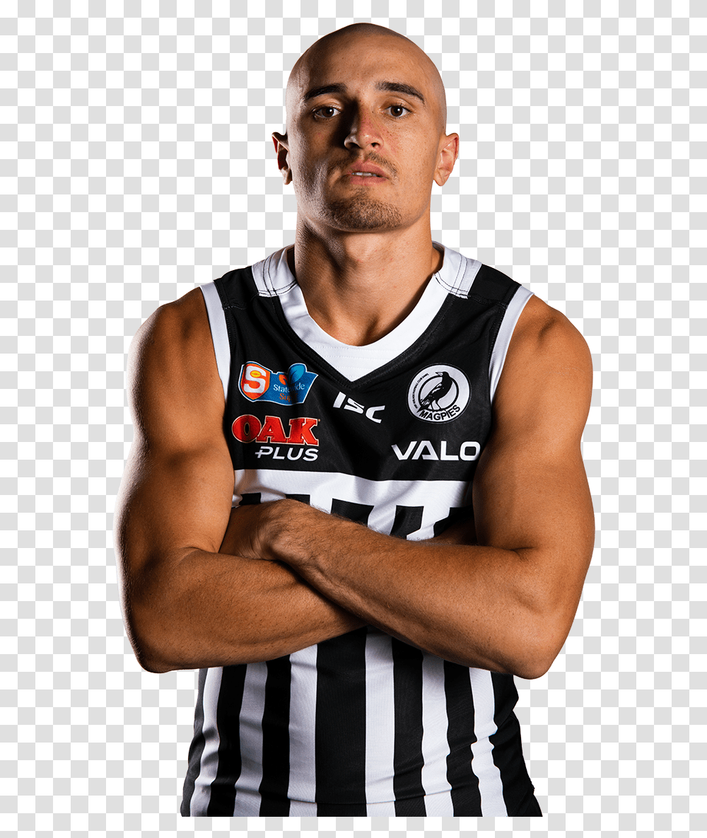 Sports Jersey, Apparel, Person, Human Transparent Png