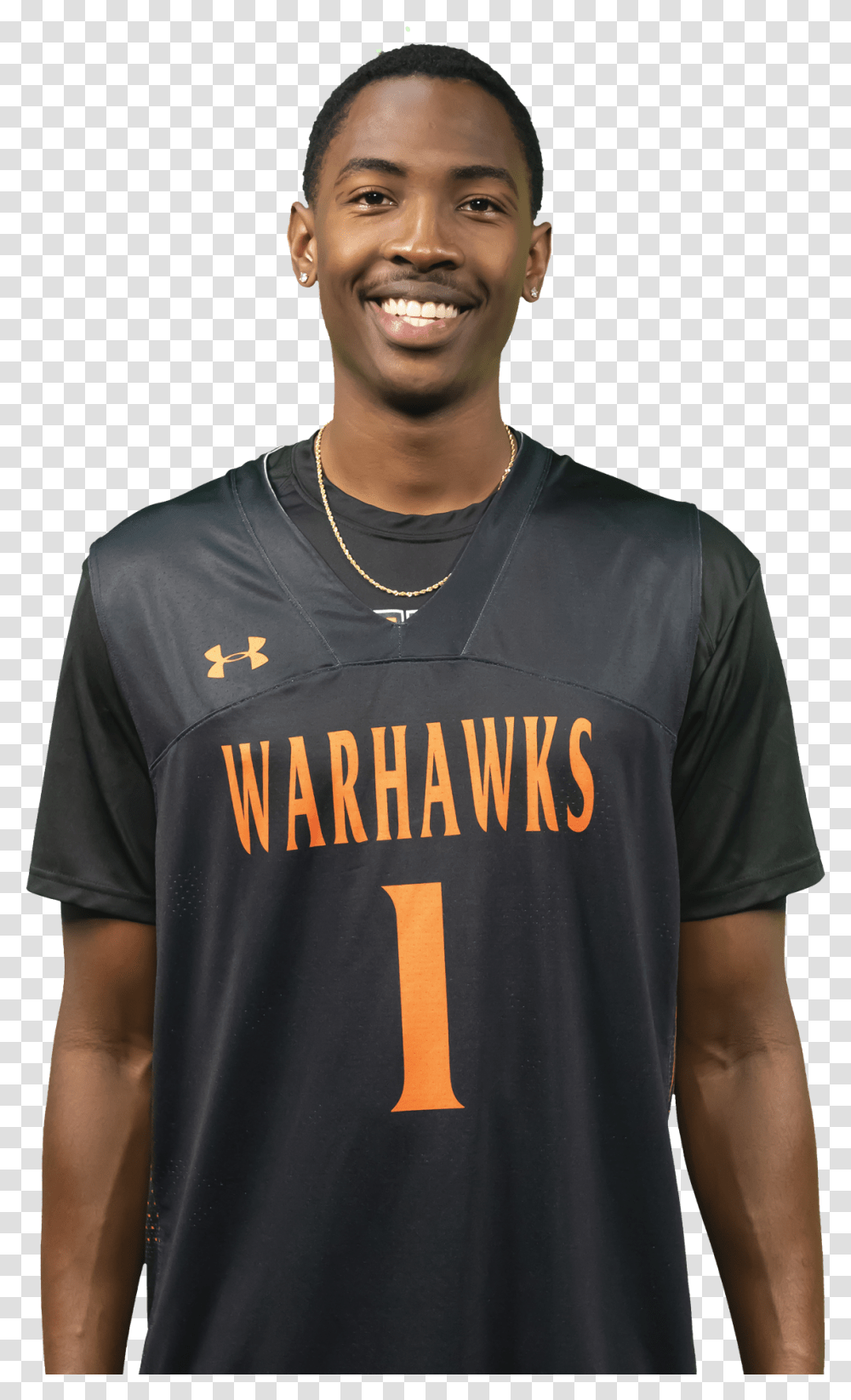 Sports Jersey, Apparel, Person, Human Transparent Png