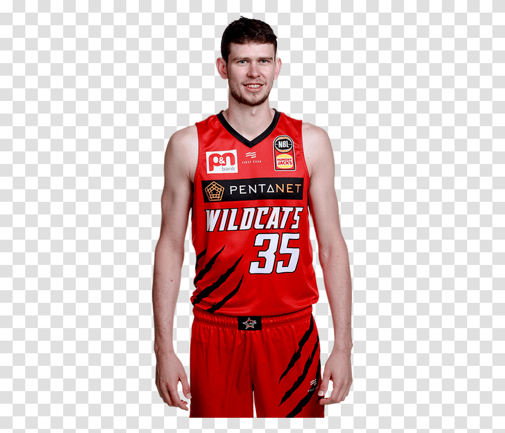 Sports Jersey, Apparel, Person, Human Transparent Png