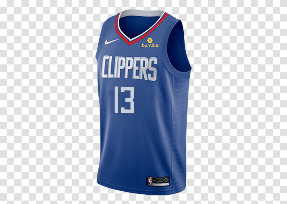 Sports Jersey, Apparel, Shirt, Bib Transparent Png