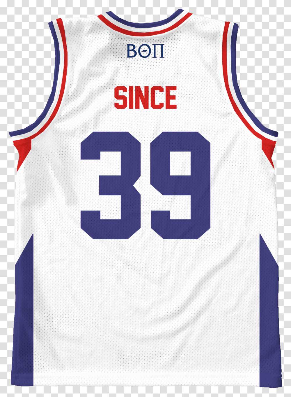 Sports Jersey, Apparel, Shirt, Bib Transparent Png