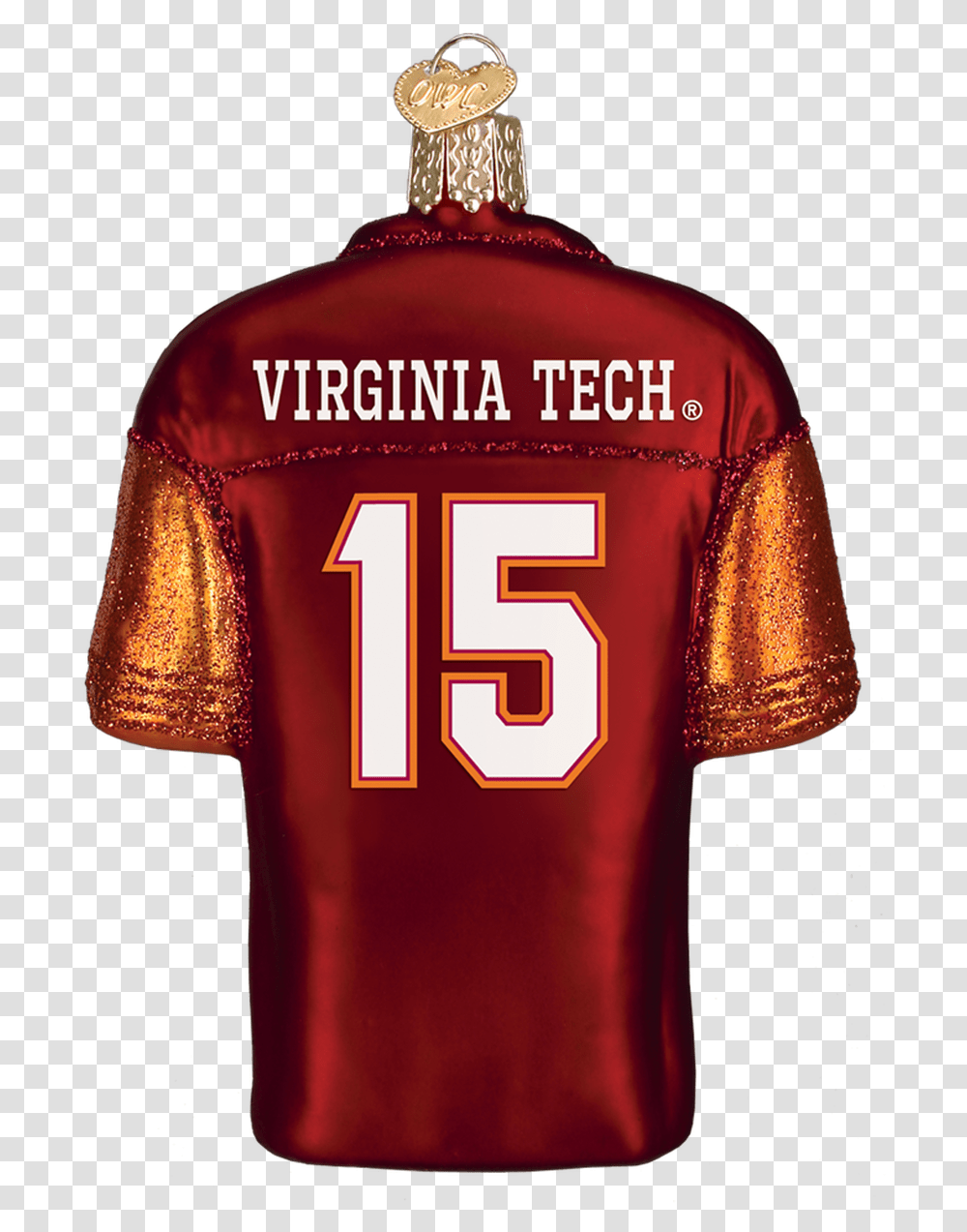 Sports Jersey, Apparel, Shirt, Fire Hydrant Transparent Png