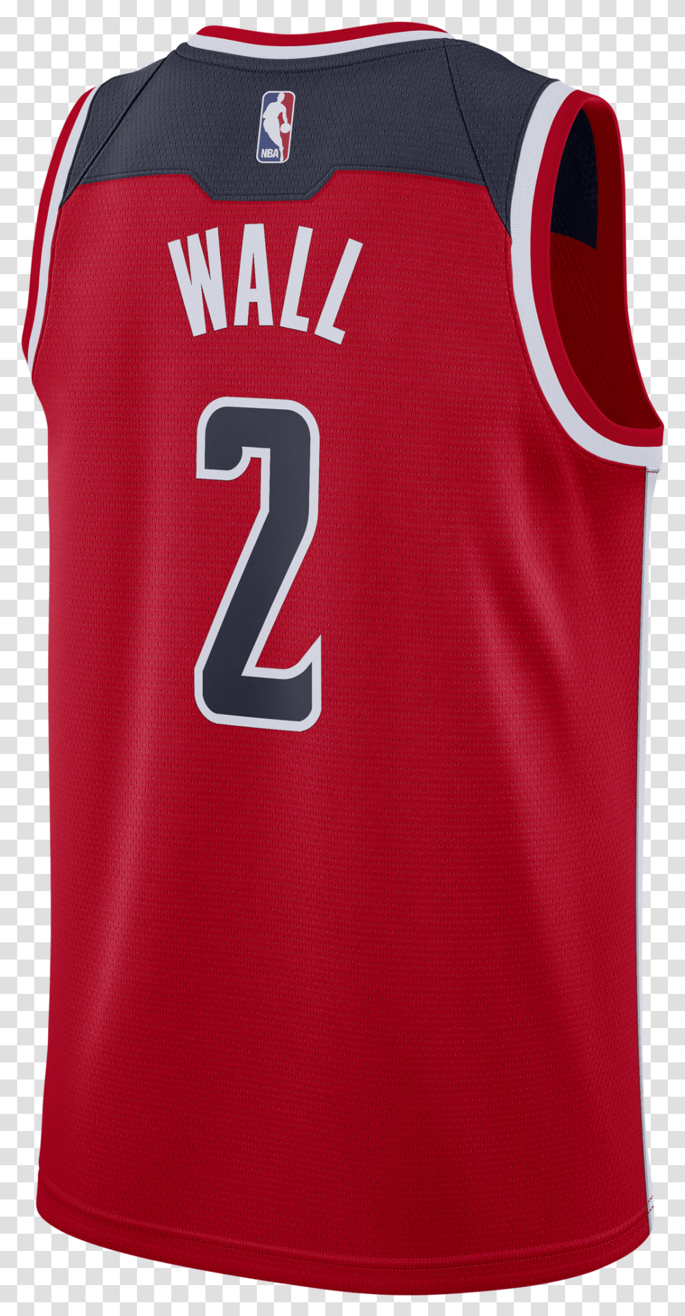 Sports Jersey, Apparel, Shirt, Helmet Transparent Png