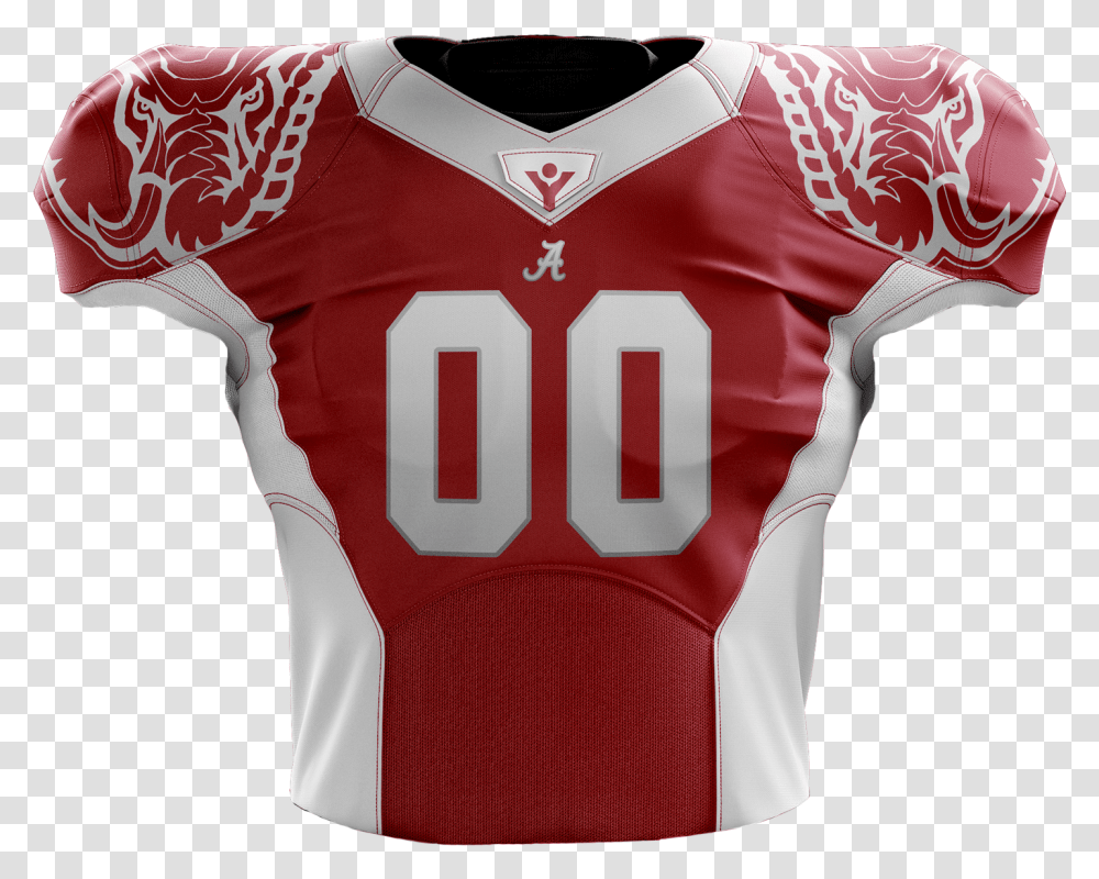 Sports Jersey, Apparel, Shirt, Helmet Transparent Png