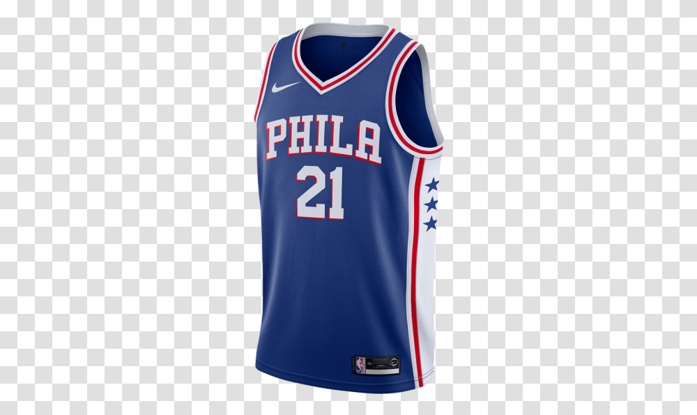 Sports Jersey, Apparel, Shirt, Mobile Phone Transparent Png