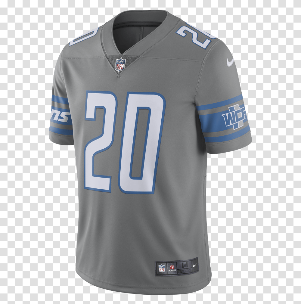 Sports Jersey, Apparel, Shirt, Number Transparent Png
