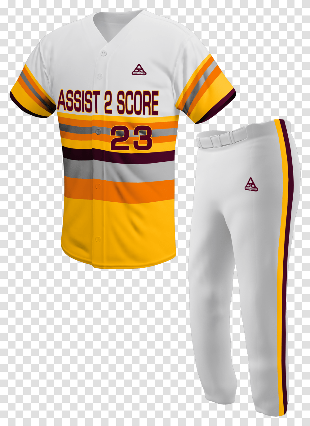 Sports Jersey, Apparel, Shirt, Pants Transparent Png