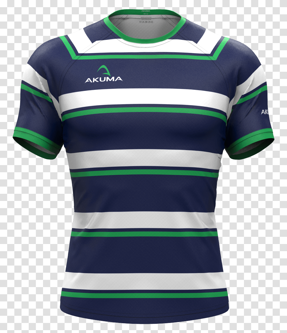 Sports Jersey, Apparel, Shirt, Person Transparent Png