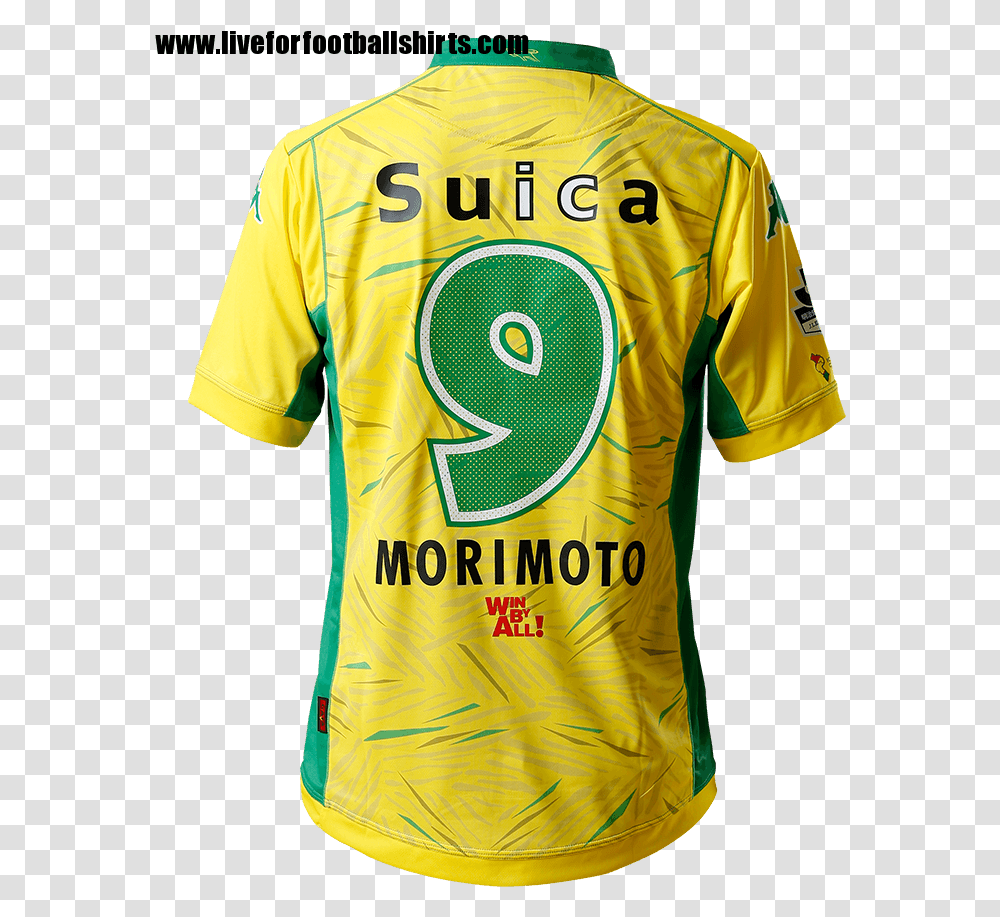 Sports Jersey, Apparel, Shirt, Person Transparent Png