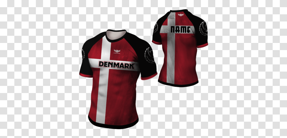 Sports Jersey, Apparel, Shirt, Person Transparent Png