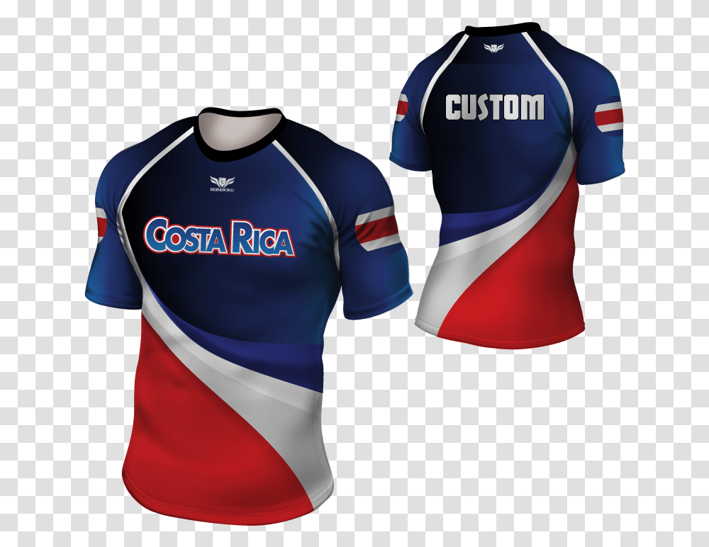 Sports Jersey, Apparel, Shirt, Person Transparent Png