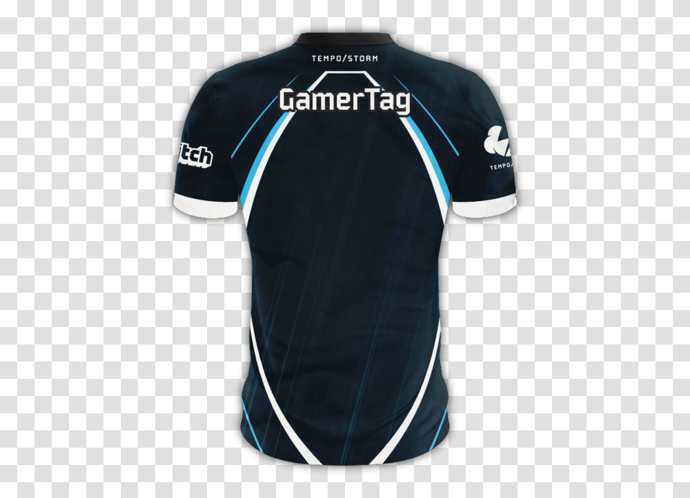 Sports Jersey, Apparel, Shirt, Person Transparent Png