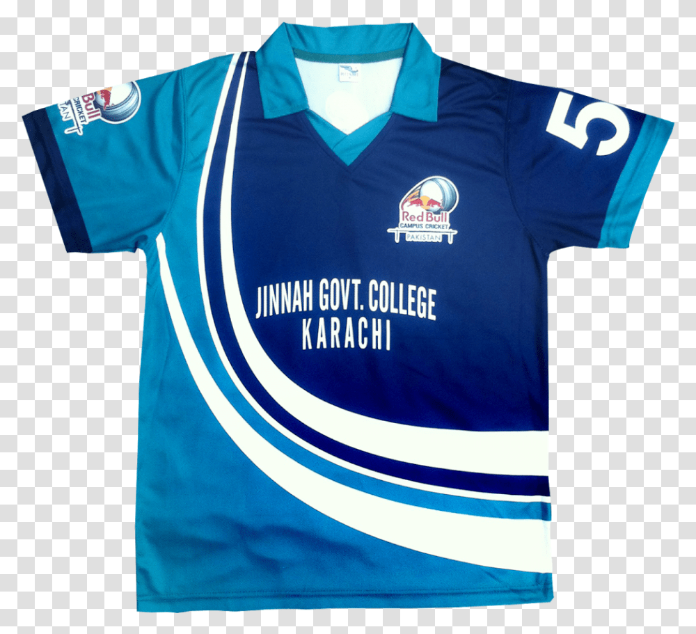 Sports Jersey, Apparel, Shirt, Person Transparent Png