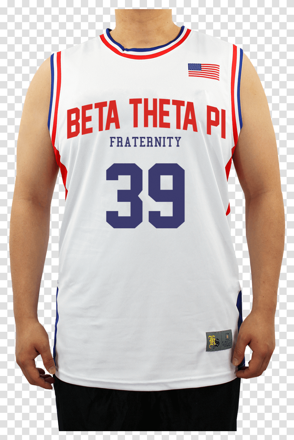 Sports Jersey, Apparel, Shirt, Person Transparent Png