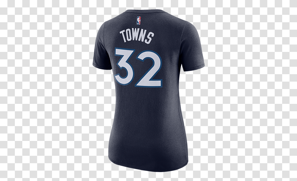 Sports Jersey, Apparel, Shirt, Person Transparent Png