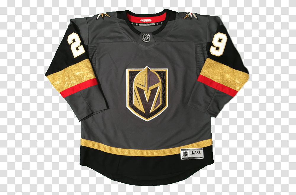 Sports Jersey, Apparel, Shirt, Person Transparent Png