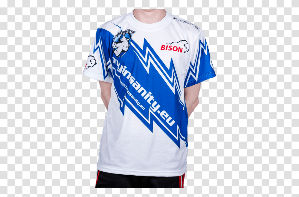 Sports Jersey, Apparel, Shirt, Person Transparent Png