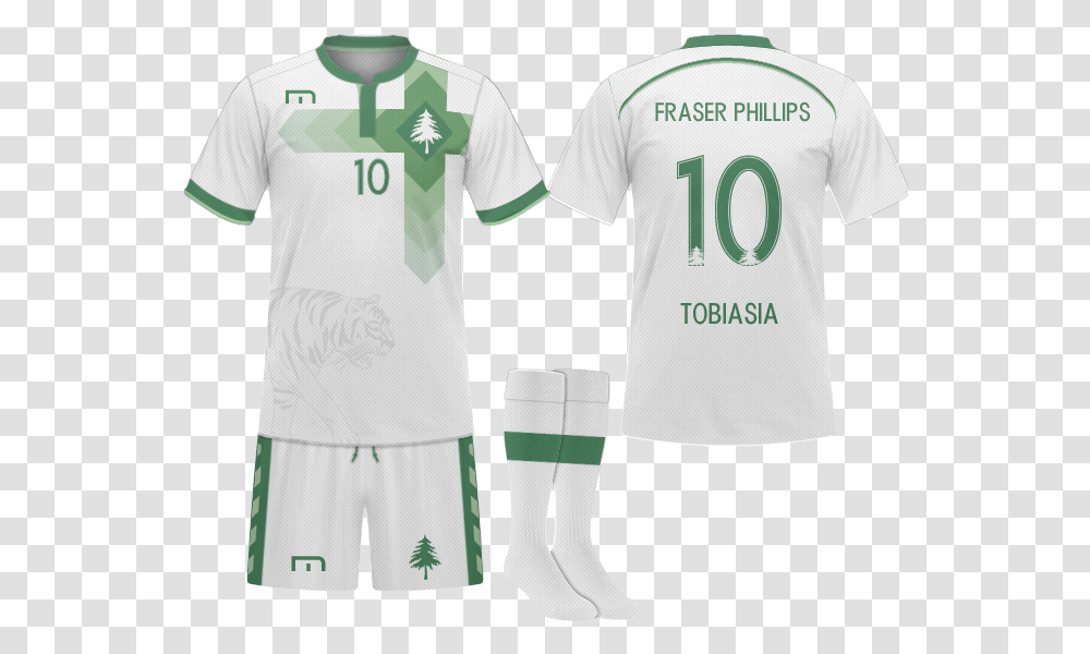 Sports Jersey, Apparel, Shirt, Person Transparent Png