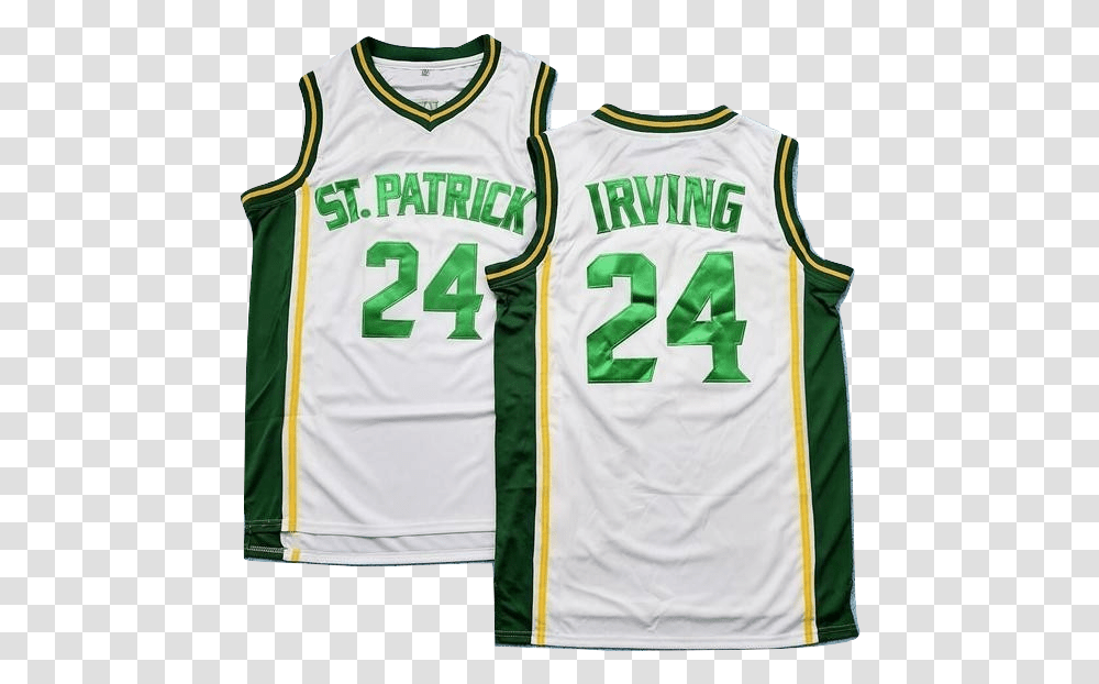 Sports Jersey, Apparel, Shirt, Person Transparent Png