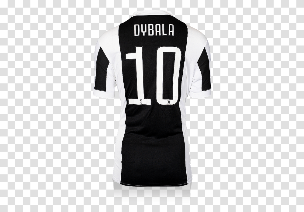 Sports Jersey, Apparel, Shirt, Person Transparent Png