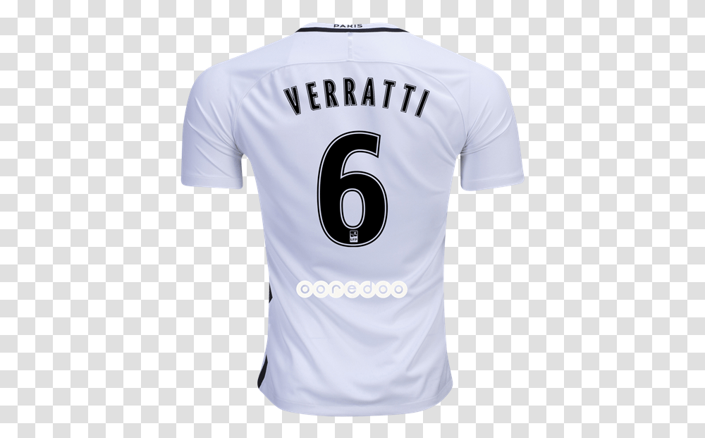 Sports Jersey, Apparel, Shirt, Person Transparent Png