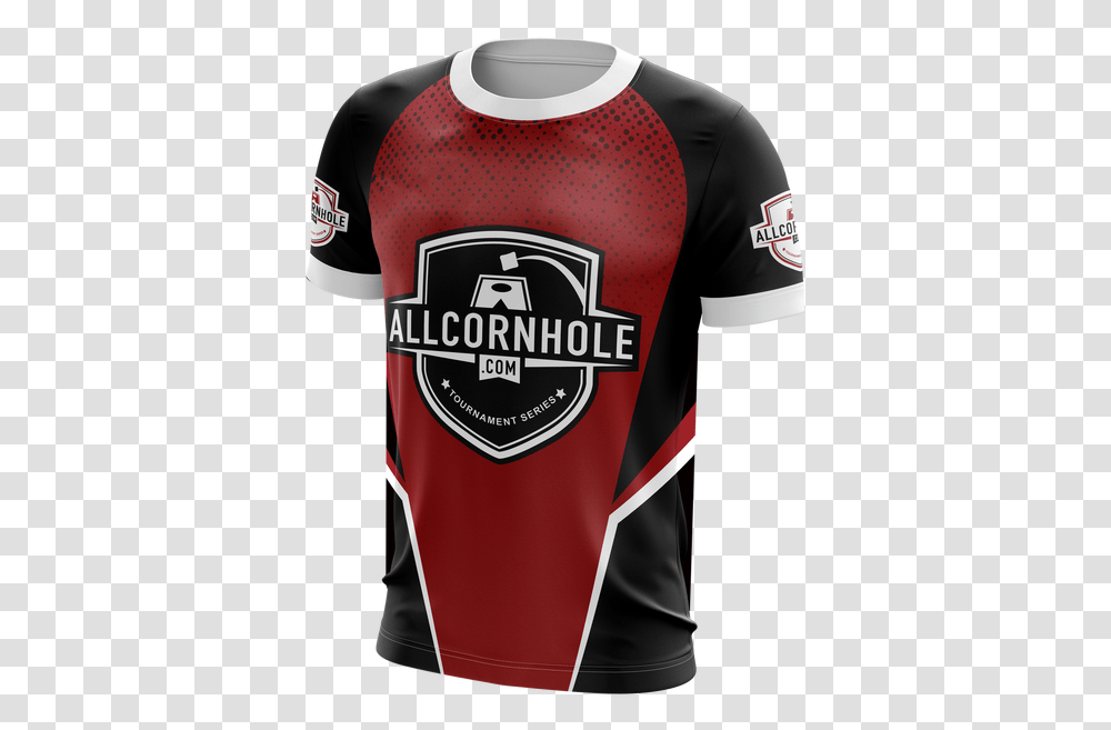 Sports Jersey, Apparel, Shirt, Person Transparent Png