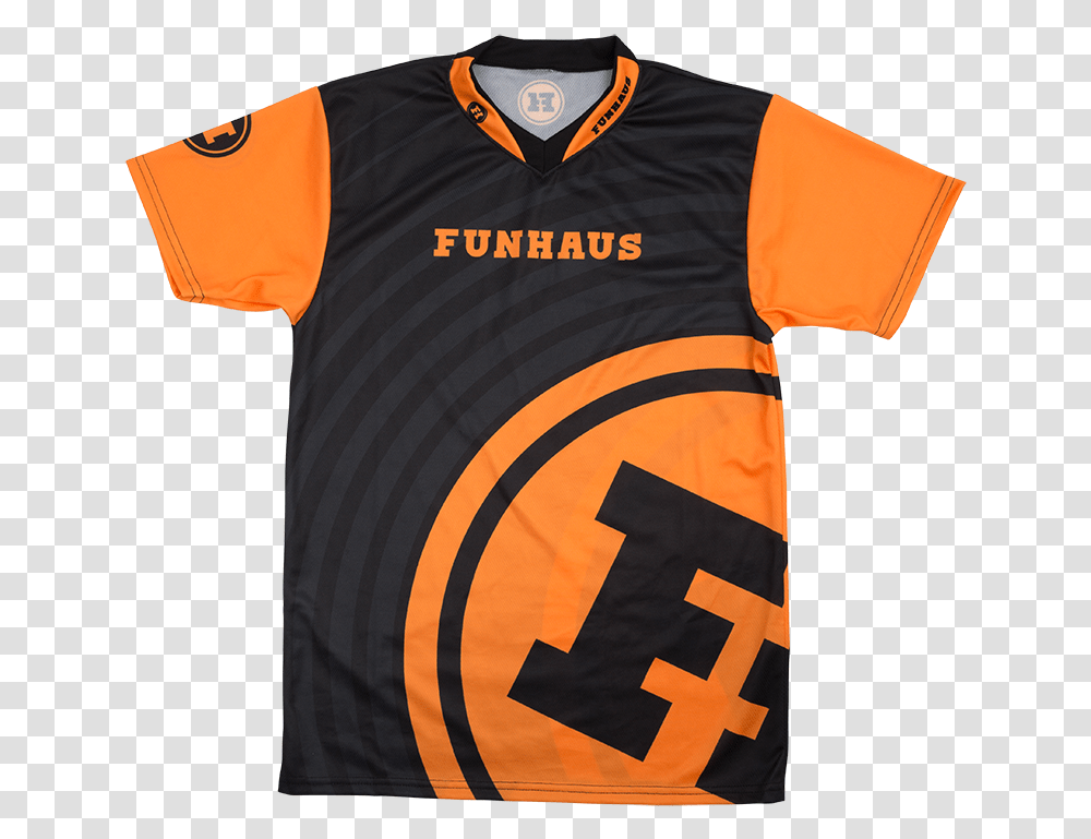 Sports Jersey, Apparel, Shirt, Person Transparent Png