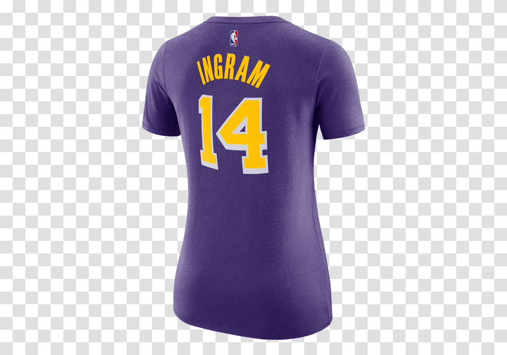 Sports Jersey, Apparel, Shirt, Person Transparent Png