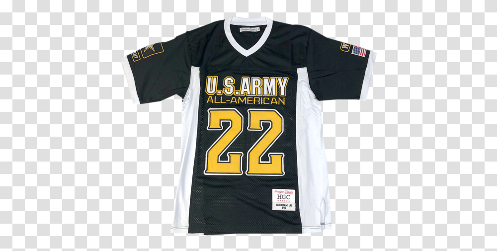 Sports Jersey, Apparel, Shirt, Person Transparent Png