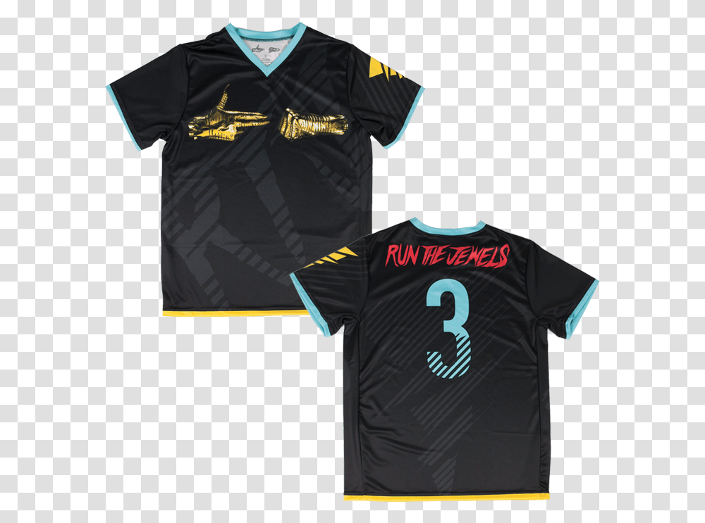 Sports Jersey, Apparel, Shirt, Person Transparent Png
