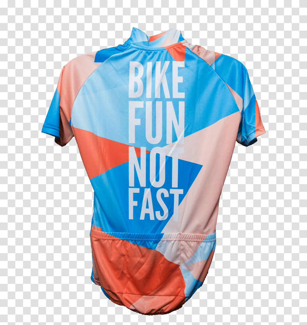 Sports Jersey, Apparel, Shirt, Person Transparent Png