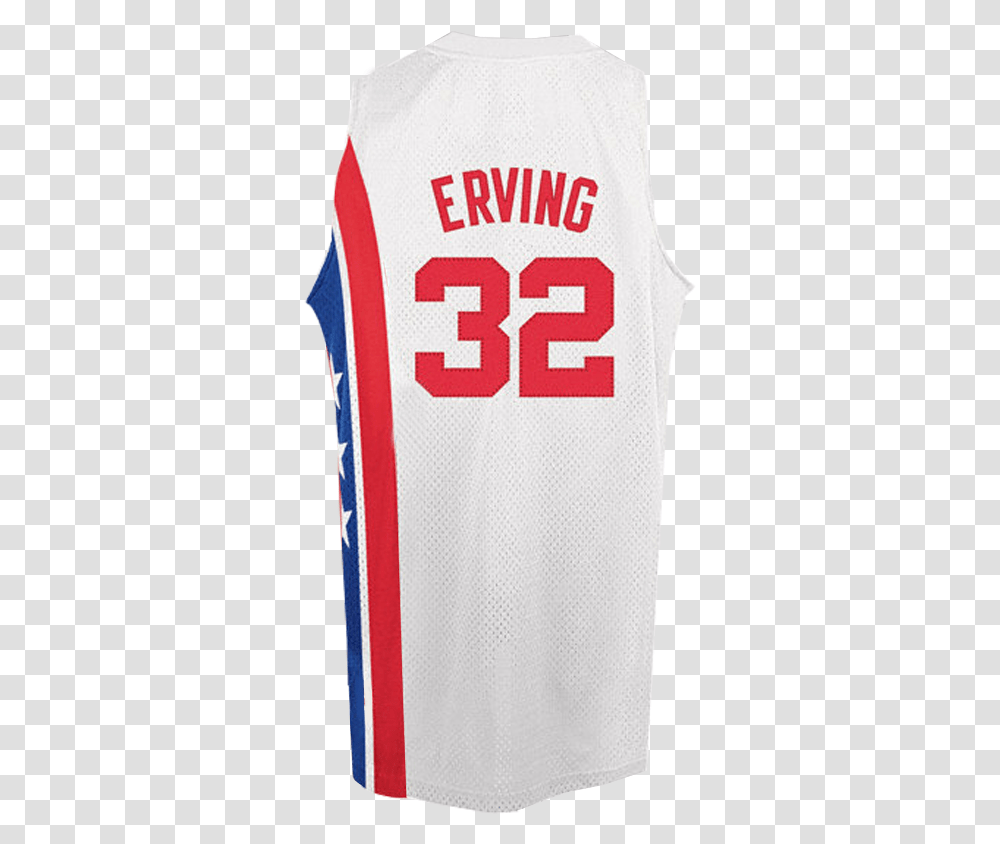 Sports Jersey, Apparel, Shirt, Rug Transparent Png