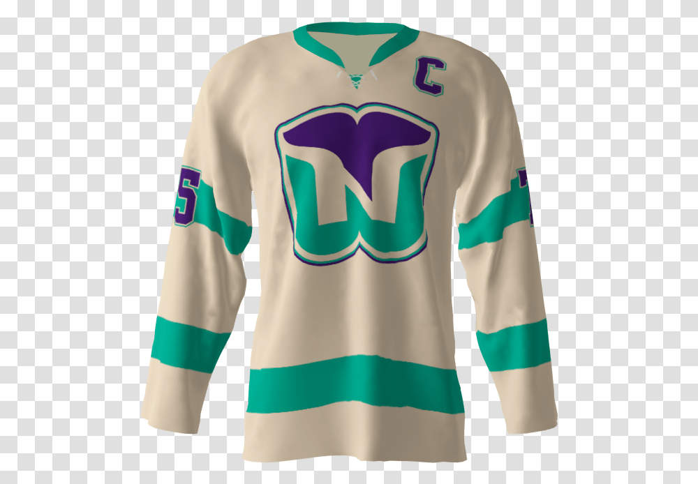 Sports Jersey, Apparel, Shirt, Sleeve Transparent Png