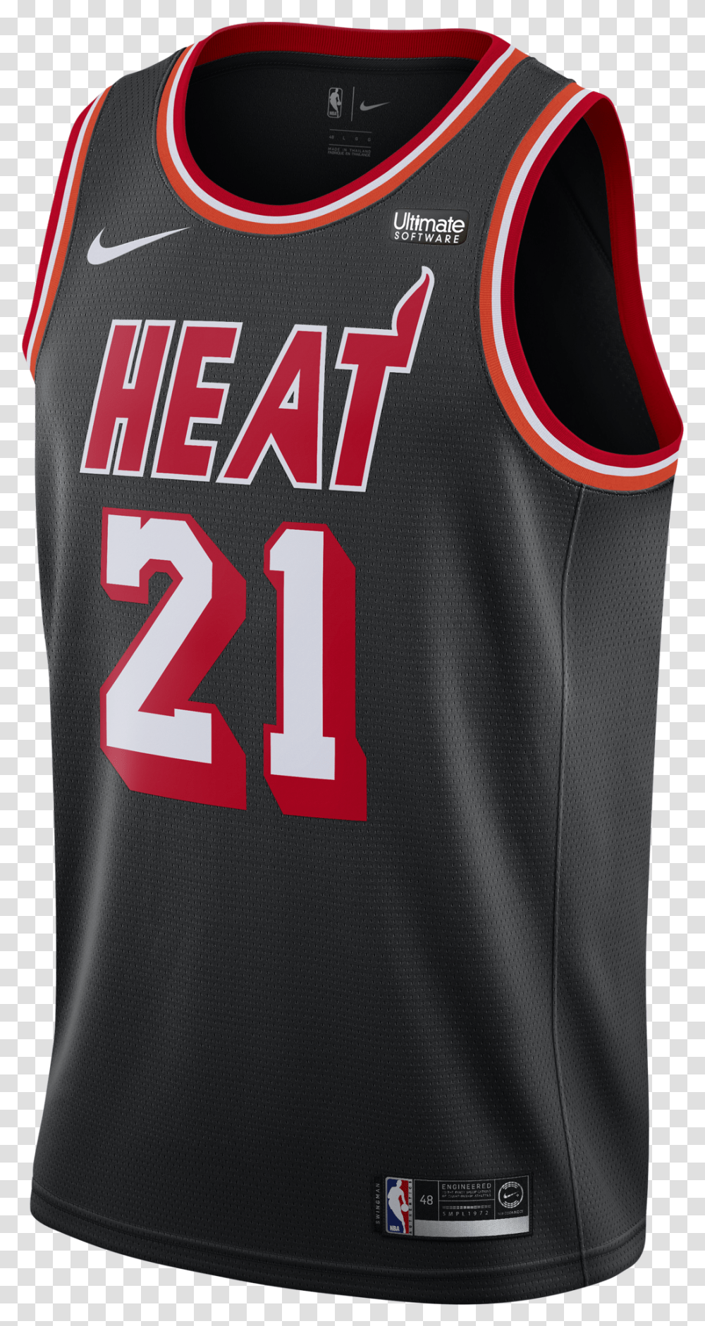 Sports Jersey, Apparel, Shirt, Sleeve Transparent Png
