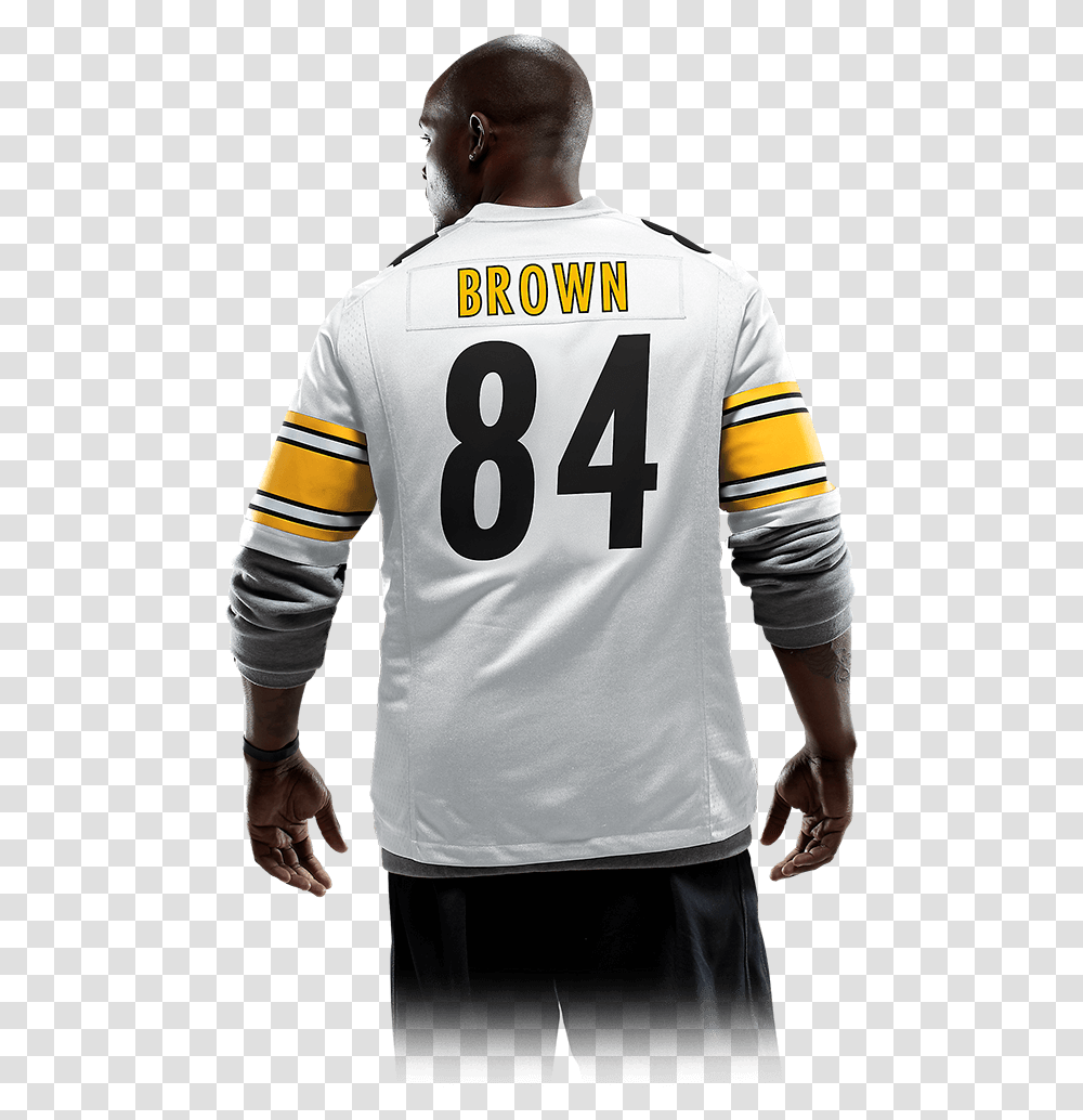 Sports Jersey, Apparel, Shirt, Sleeve Transparent Png