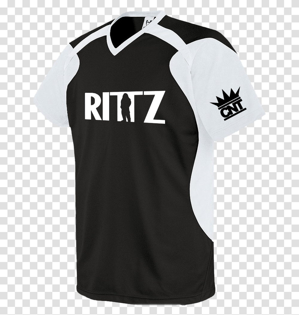 Sports Jersey, Apparel, Shirt, Sleeve Transparent Png