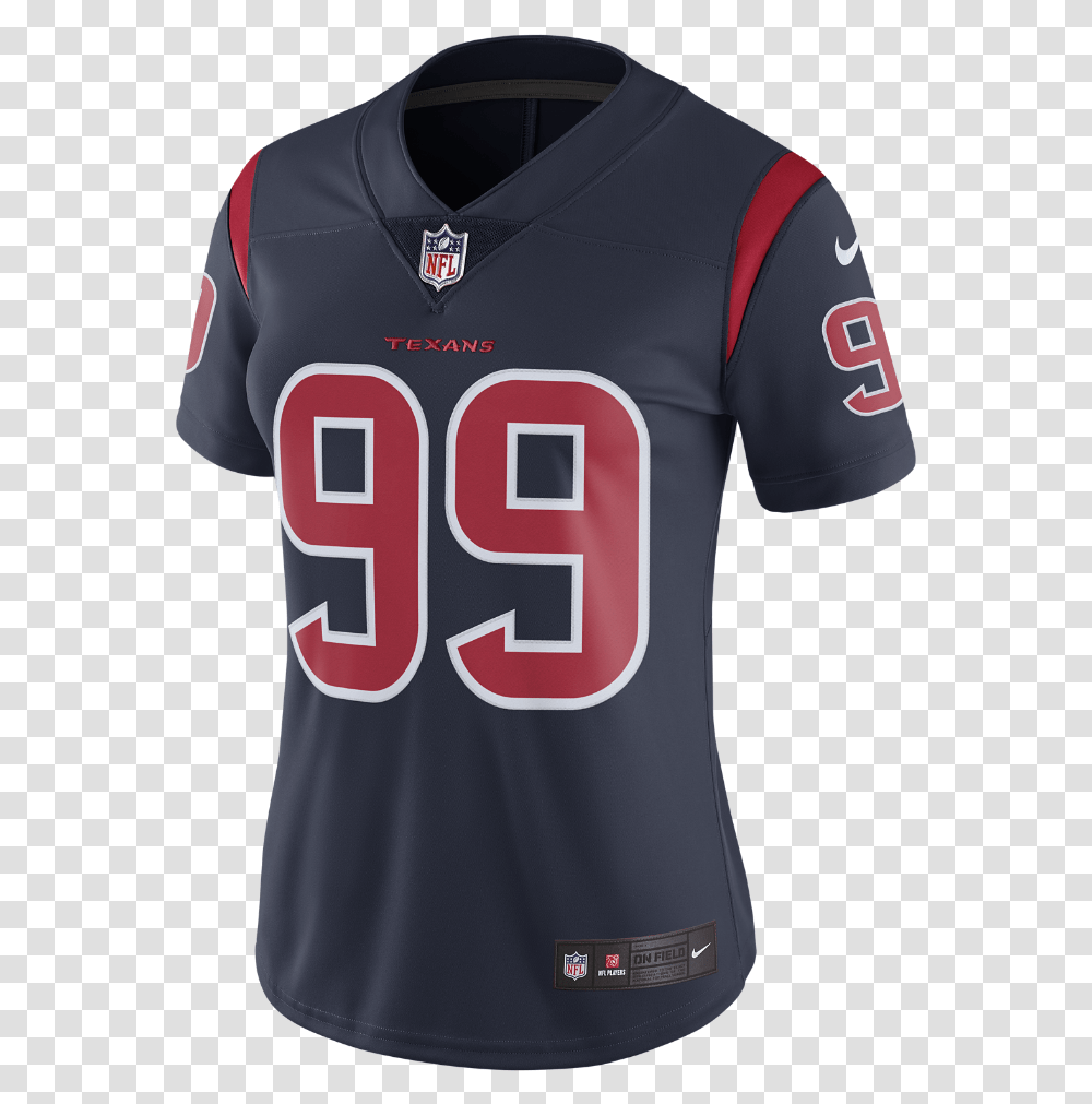 Sports Jersey, Apparel, Shirt, Sleeve Transparent Png