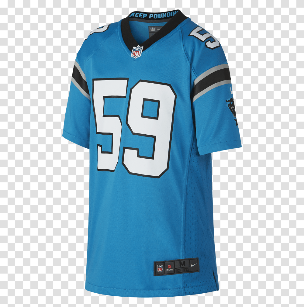 Sports Jersey, Apparel, Shirt, Sleeve Transparent Png