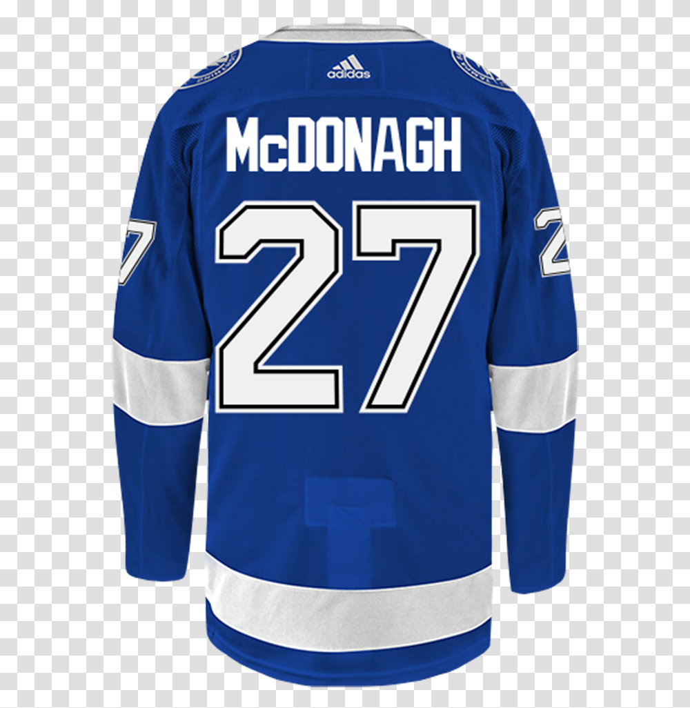 Sports Jersey, Apparel, Shirt, Sleeve Transparent Png