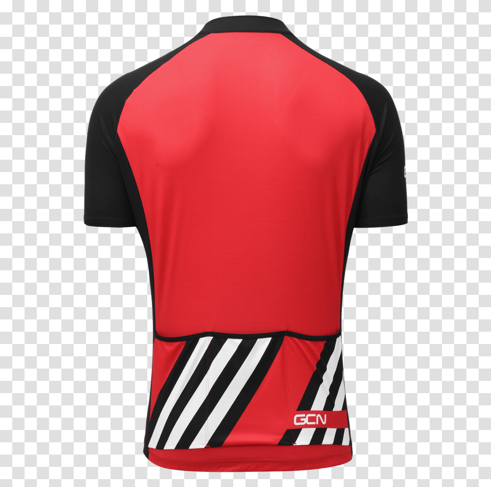 Sports Jersey, Apparel, Shirt, Sleeve Transparent Png